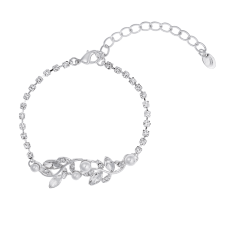 Bracelet G. Westerleigh NS1-6005L