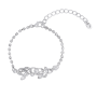 Bracelet G. Westerleigh NS1-6005L