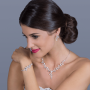 Bracelet G. Westerleigh NS1-6005L