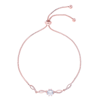 Bracelet G. Westerleigh WMBR04RG
