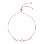 Bracelet G. Westerleigh WMBR04RG