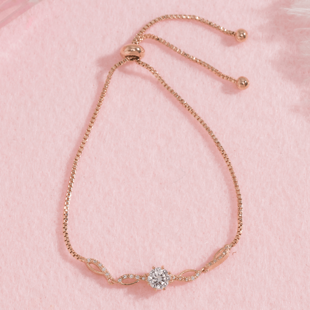 Bracelet G. Westerleigh WMBR04RG