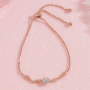 Bracelet G. Westerleigh WMBR04RG