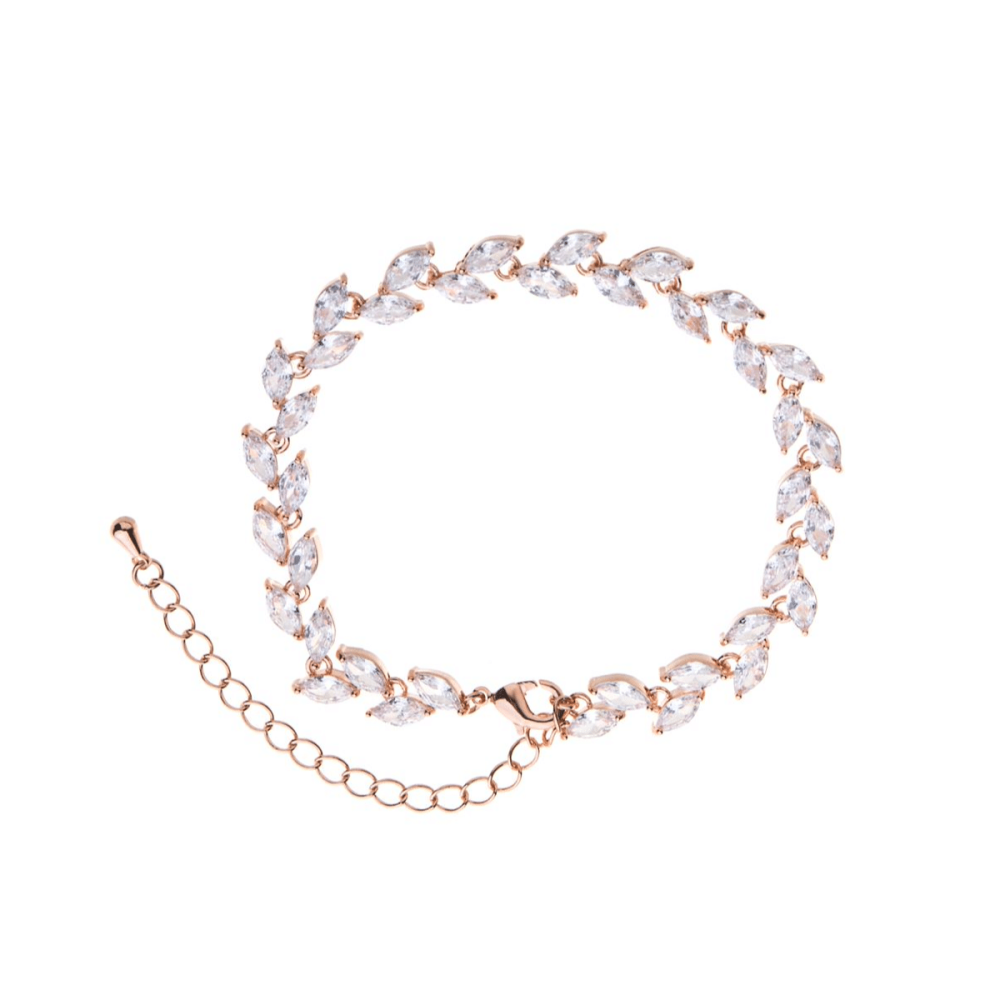 Bracelet G. Westerleigh H0795RG