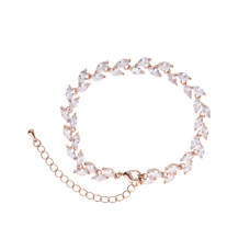 Bracelet G. Westerleigh H0795RG