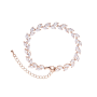 Bracelet G. Westerleigh H0795RG