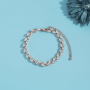 Bracelet G. Westerleigh H0795RG