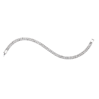 Bracelet G. Westerleigh 9306212