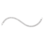 Bracelet G. Westerleigh 9306212
