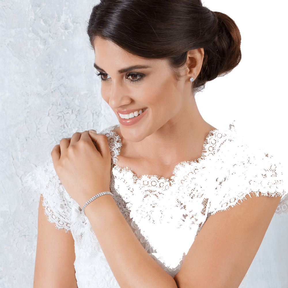 Bracelet G. Westerleigh 9306212
