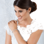 Bracelet G. Westerleigh 9306212