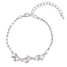 Bracelet G. Westerleigh NS1-8686L