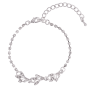 Bracelet G. Westerleigh NS1-8686L
