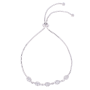 Bracelet G. Westerleigh WMBR05