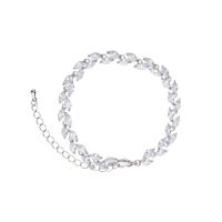 Bracelet G. Westerleigh H0795S