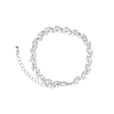 Bracelet G. Westerleigh H0795S