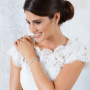 Bracelet G. Westerleigh H0795S