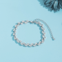 Bracelet G. Westerleigh H0795S