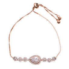 Bracelet G. Westerleigh H0921RG