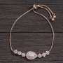 Bracelet G. Westerleigh H0921RG