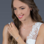 Bracelet G. Westerleigh H0921RG