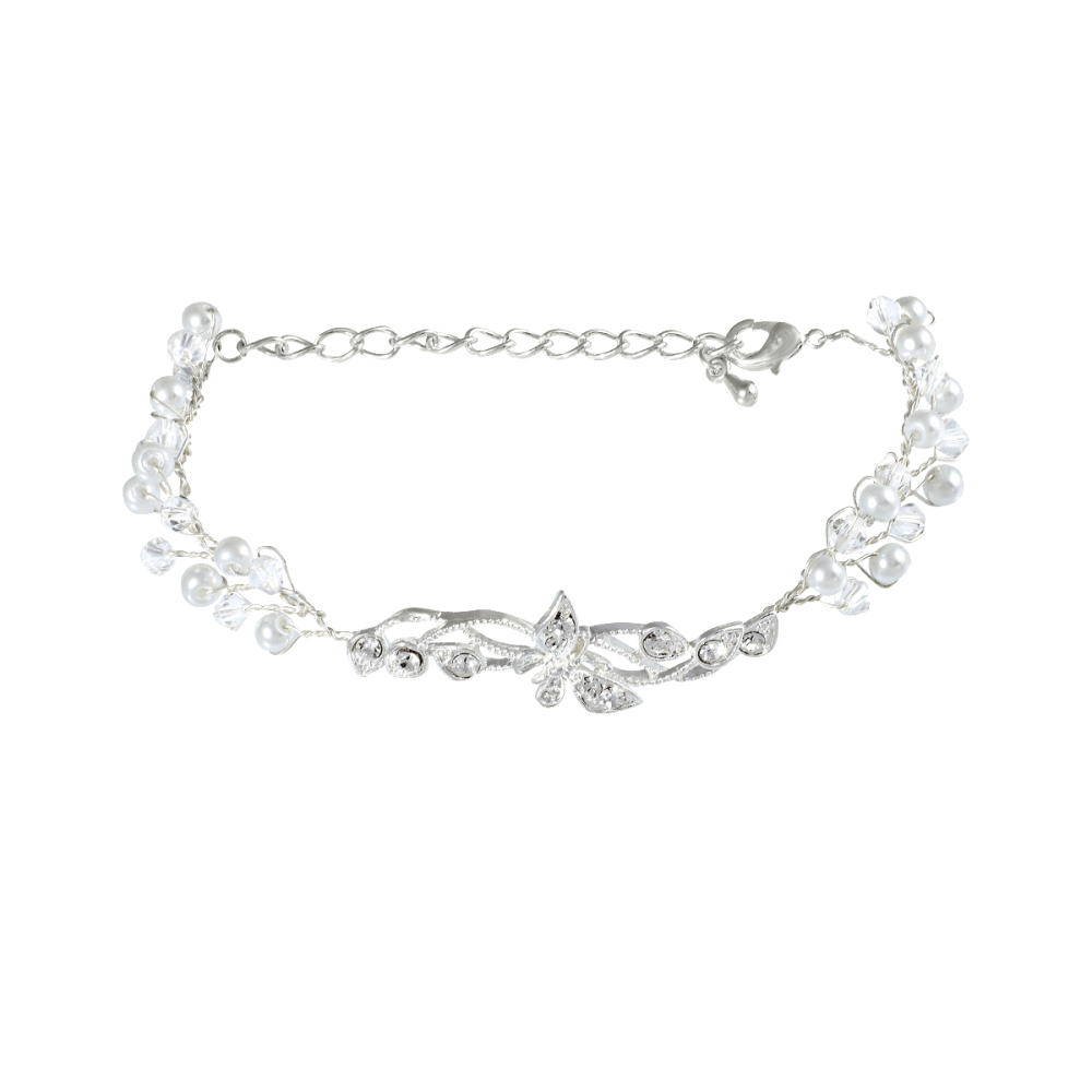 Bracelet G. Westerleigh NS2-4025L