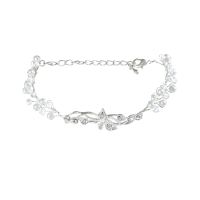 Bracelet G. Westerleigh NS2-4025L