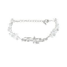Bracelet G. Westerleigh NS2-4025L