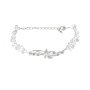 Bracelet G. Westerleigh NS2-4025L