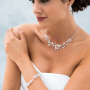 Bracelet G. Westerleigh NS2-4025L