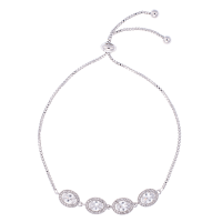 Bracelet G. Westerleigh WMBR08