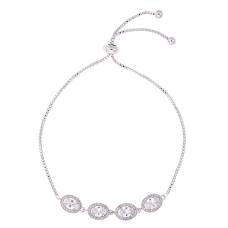 Bracelet G. Westerleigh WMBR08