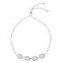 Bracelet G. Westerleigh WMBR08
