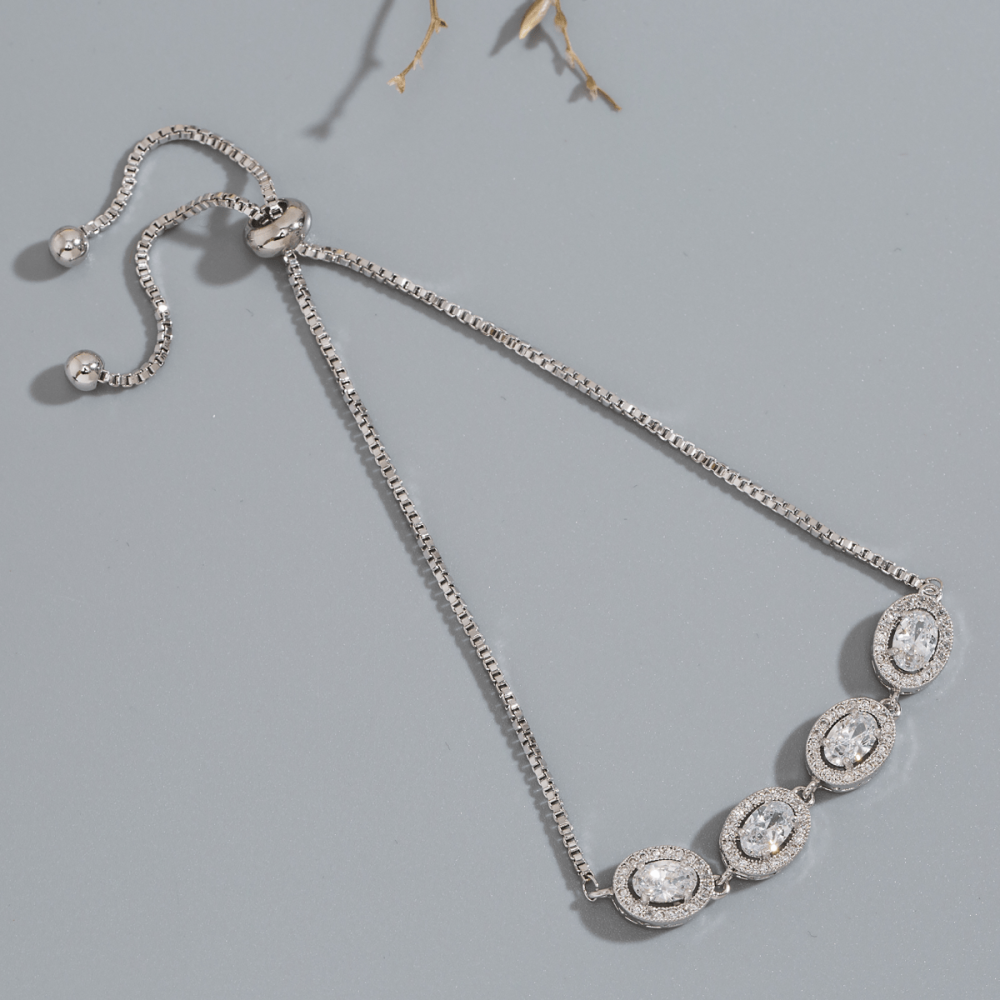 Bracelet G. Westerleigh WMBR08