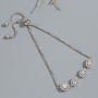 Bracelet G. Westerleigh WMBR08