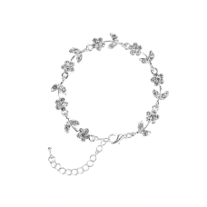 Bracelet G. Westerleigh BL6029