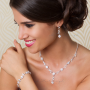 Bracelet G. Westerleigh BL6029