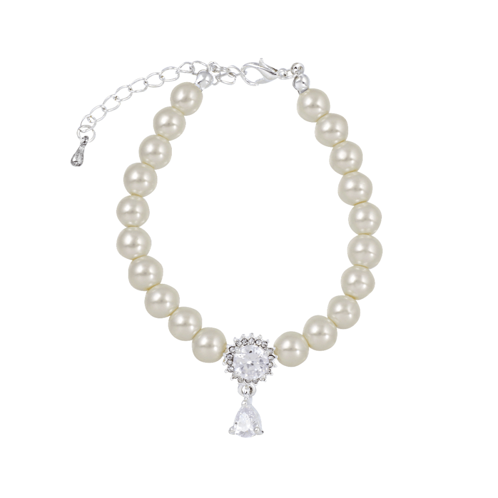 Bracelet G. Westerleigh BL7048L