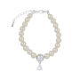 Bracelet G. Westerleigh BL7048L