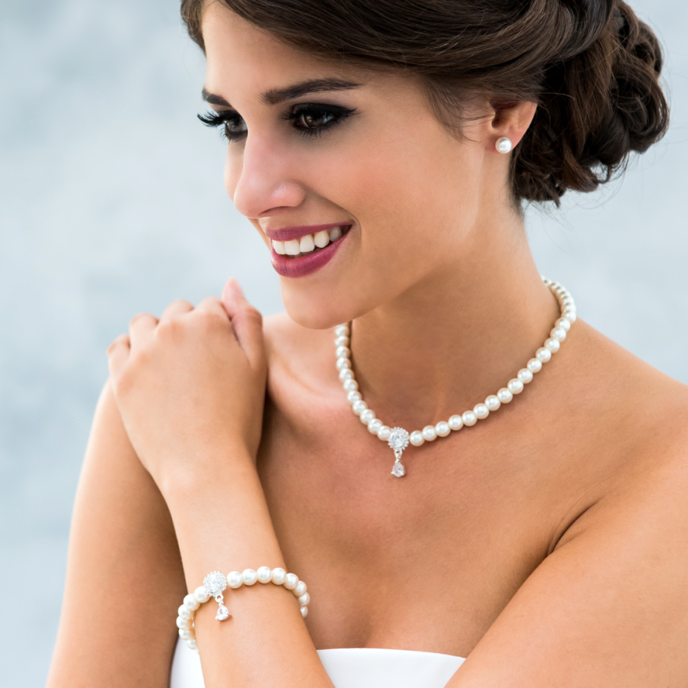 Bracelet G. Westerleigh BL7048L