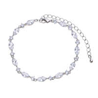 Bracelet G. Westerleigh H1272