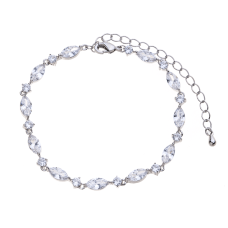 Bracelet G. Westerleigh H1272