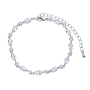 Bracelet G. Westerleigh H1272