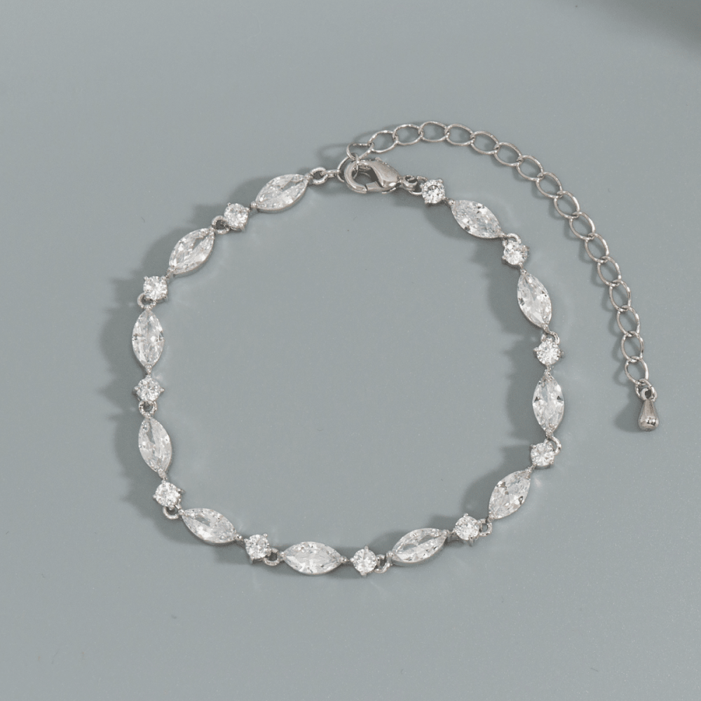 Bracelet G. Westerleigh H1272