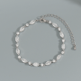 Bracelet G. Westerleigh H1272