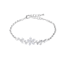 Bracelet G. Westerleigh NS2-4135L