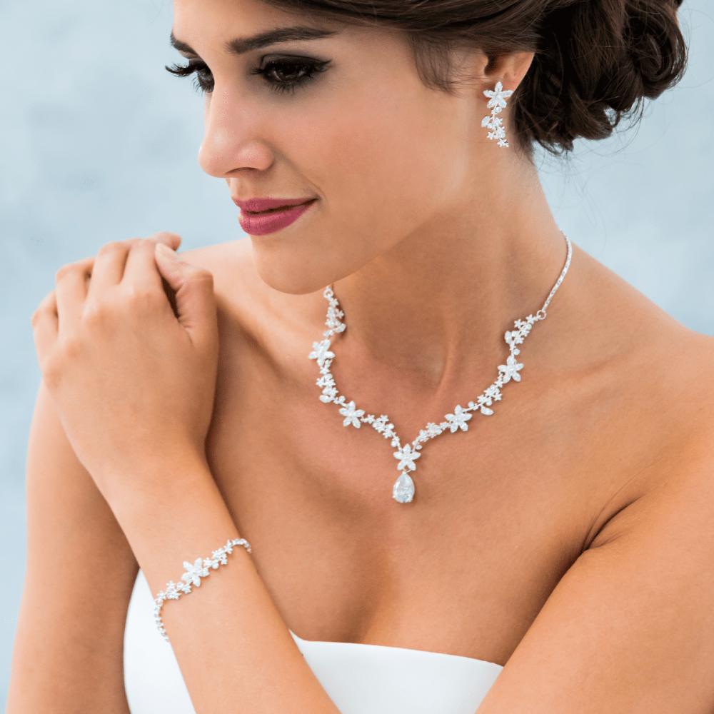 Bracelet G. Westerleigh NS2-4135L