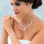 Bracelet G. Westerleigh NS2-4135L