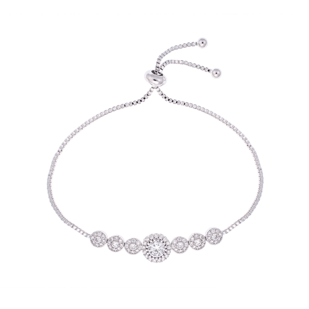 Bracelet G. Westerleigh WMBR09