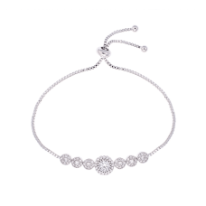 Bracelet G. Westerleigh WMBR09